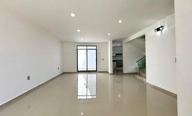 casa en venta en Pachuca, Hidalgo: Espacio, calidad y ubicación estratégica. ex´planada