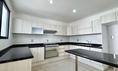 casa en venta en Pachuca, Hidalgo: Espacio, calidad y ubicación estratégica. ex´planada