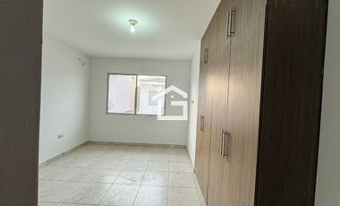 Casa en Venta o Alquiler en Urbanización Celessia, Modelo Aqua, Machala