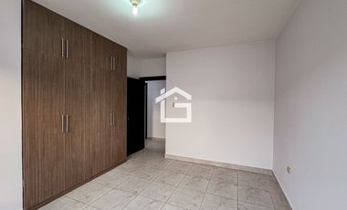 Casa en Venta o Alquiler en Urbanización Celessia, Modelo Aqua, Machala