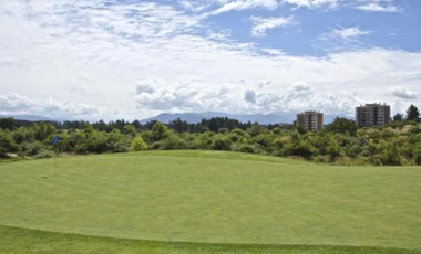 SITIOS LIQUIDA BANCO MARINA GOLF LAGO RAPEL LAS CABRAS