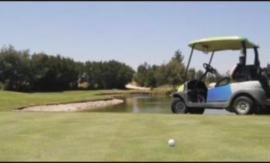 SITIOS LIQUIDA BANCO MARINA GOLF LAGO RAPEL LAS CABRAS