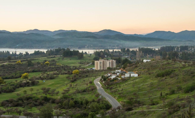 SITIOS LIQUIDA BANCO MARINA GOLF LAGO RAPEL LAS CABRAS