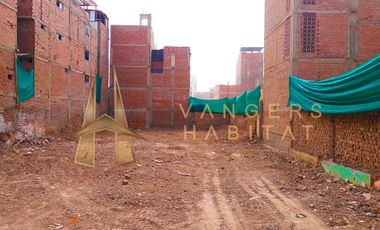 Terreno en Venta en San Miguel – Más de 800m²