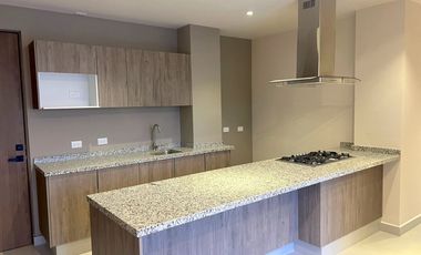 DEPARTAMENTO EN RENTA CIUDALIA, LA CEMENTERA