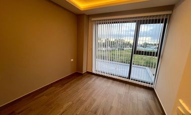 DEPARTAMENTO EN RENTA CIUDALIA, LA CEMENTERA