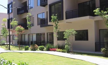 DEPARTAMENTO EN RENTA CIUDALIA, LA CEMENTERA