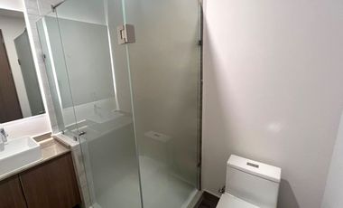 DEPARTAMENTO EN RENTA CIUDALIA, LA CEMENTERA