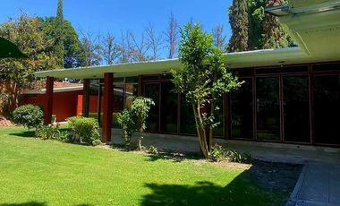 CASA EN VENTA EN ATLIXCO, A 500 METROS DE PLAZA MORALEDA, IDEAL PARA AIRBNB, CASA DE FIN DE SEMANA