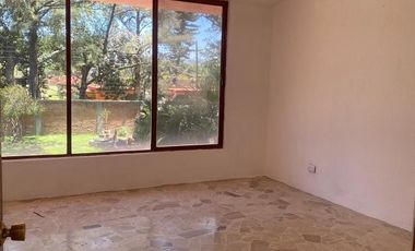 CASA EN VENTA EN ATLIXCO, A 500 METROS DE PLAZA MORALEDA, IDEAL PARA AIRBNB, CASA DE FIN DE SEMANA