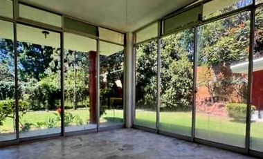 CASA EN VENTA EN ATLIXCO, A 500 METROS DE PLAZA MORALEDA, IDEAL PARA AIRBNB, CASA DE FIN DE SEMANA