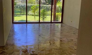 CASA EN VENTA EN ATLIXCO, A 500 METROS DE PLAZA MORALEDA, IDEAL PARA AIRBNB, CASA DE FIN DE SEMANA
