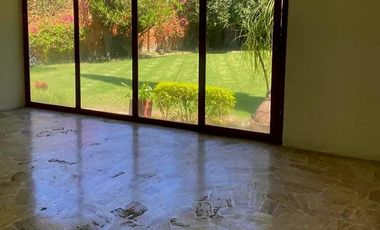 CASA EN VENTA EN ATLIXCO, A 500 METROS DE PLAZA MORALEDA, IDEAL PARA AIRBNB, CASA DE FIN DE SEMANA