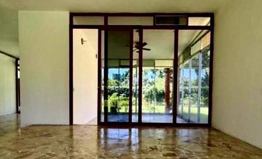 CASA EN VENTA EN ATLIXCO, A 500 METROS DE PLAZA MORALEDA, IDEAL PARA AIRBNB, CASA DE FIN DE SEMANA