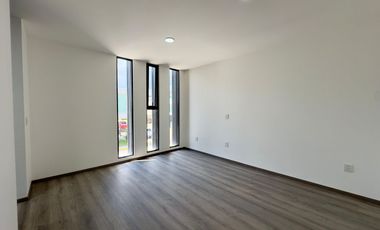 Casa en Venta, Pachuca. Zona sur con 3 recamaras y seguridad. Platinum