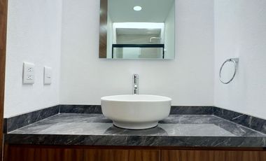 Casa en Venta, Pachuca. Zona sur con 3 recamaras y seguridad. Platinum