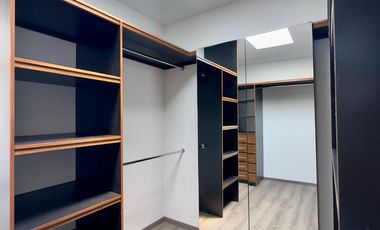 Casa en Venta, Pachuca. Zona sur con 3 recamaras y seguridad. Platinum