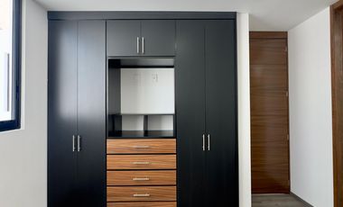 Casa en Venta, Pachuca. Zona sur con 3 recamaras y seguridad. Platinum