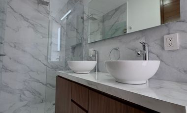 Casa en Venta, Pachuca. Zona sur con 3 recamaras y seguridad. Platinum