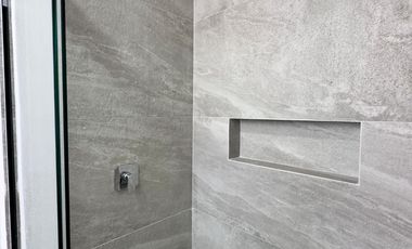 Casa en Venta, Pachuca. Zona sur con 3 recamaras y seguridad. Platinum