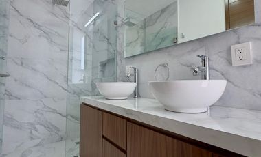 Casa en Venta, Pachuca. Zona sur con 3 recamaras y seguridad. Platinum