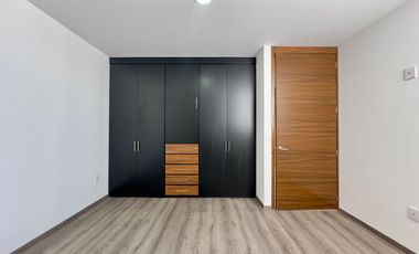 Casa en Venta, Pachuca. Zona sur con 3 recamaras y seguridad. Platinum