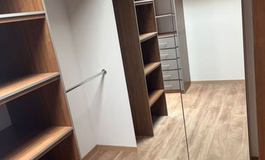 Casa en venta Pachuca, Platinum. 3 Habitaciones, amenidades, cocina equipada