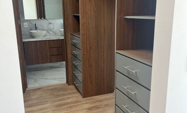 Casa en venta Pachuca, Platinum. 3 Habitaciones, amenidades, cocina equipada