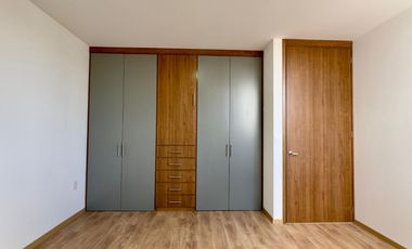 Casa en venta Pachuca, Platinum. 3 Habitaciones, amenidades, cocina equipada