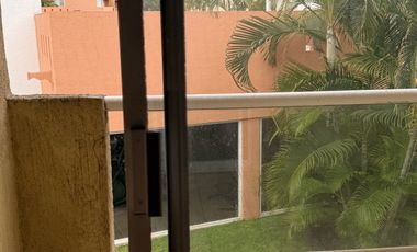 CASA EN CONDOMINIO CON ALBERCA Y AMENIDADES EN XOCHITEPEC