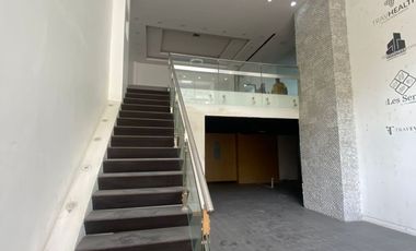 Local en venta, Puerto santa Ana