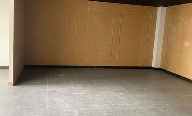 Local en venta, Puerto santa Ana