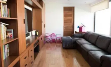 Oportunidad única de inversión en una de las zonas con mayor plusvalía del país, adquiere un inmueble MUY ABAJO de su valor comercial.