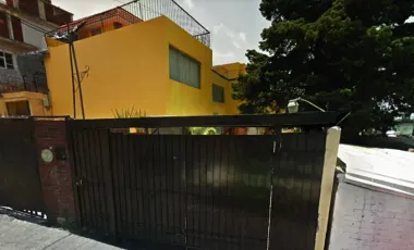 Oportunidad única de inversión en una de las zonas con mayor plusvalía del país, adquiere un inmueble MUY ABAJO de su valor comercial.