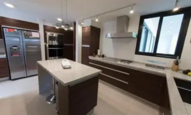 Oportunidad única de inversión en una de las zonas con mayor plusvalía del país, adquiere un inmueble MUY ABAJO de su valor comercial.