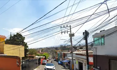 Oportunidad única de inversión en una de las zonas con mayor plusvalía del país, adquiere un inmueble MUY ABAJO de su valor comercial.