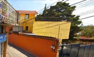 Oportunidad única de inversión en una de las zonas con mayor plusvalía del país, adquiere un inmueble MUY ABAJO de su valor comercial.