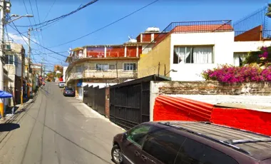 Oportunidad única de inversión en una de las zonas con mayor plusvalía del país, adquiere un inmueble MUY ABAJO de su valor comercial.