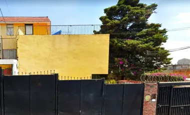 Oportunidad única de inversión en una de las zonas con mayor plusvalía del país, adquiere un inmueble MUY ABAJO de su valor comercial.