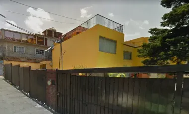 Oportunidad única de inversión en una de las zonas con mayor plusvalía del país, adquiere un inmueble MUY ABAJO de su valor comercial.