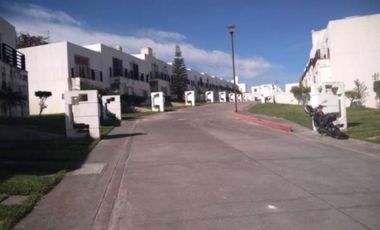 Casa En Venta En Solar de Naranjos Villas de Xochitepec Morelos