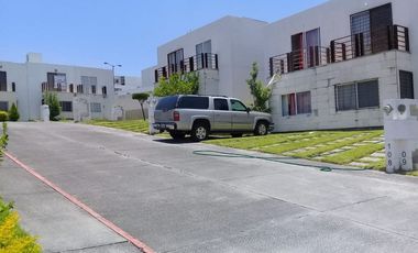 Casa En Venta En Solar de Naranjos Villas de Xochitepec Morelos