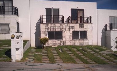 Casa En Venta En Solar de Naranjos Villas de Xochitepec Morelos