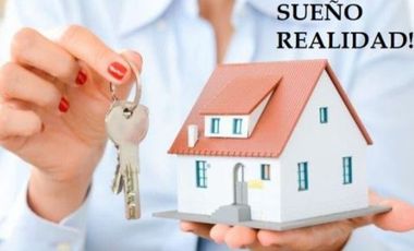 Casa En Venta En Solar de Naranjos Villas de Xochitepec Morelos