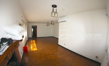 VENDEMOS Casa amplia en pleno centro