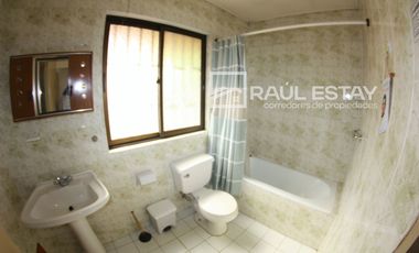 VENDEMOS Casa amplia en pleno centro