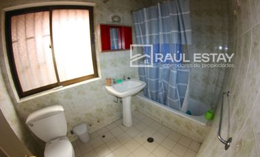 VENDEMOS Casa amplia en pleno centro