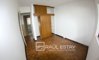 VENDEMOS Casa amplia en pleno centro