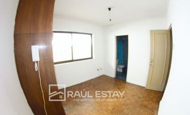 VENDEMOS Casa amplia en pleno centro