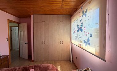 Vendo Casa en Rauco V 1680-C-178-LR-10.25